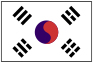 korean